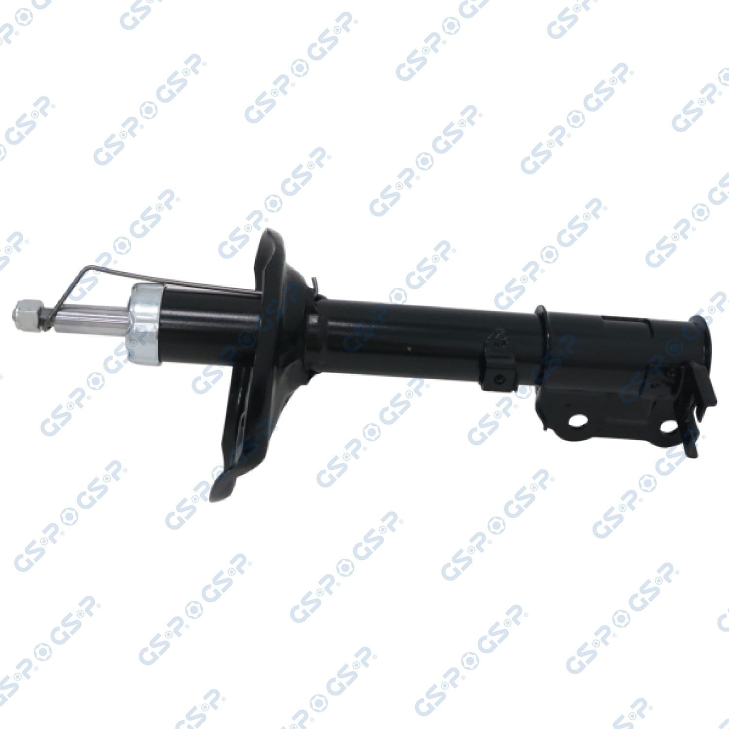 amortizor GSP 32315381