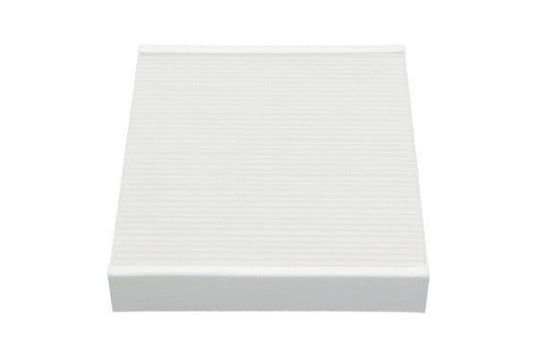 Filtru, aer habitaclu KAVO PARTS DC-7110