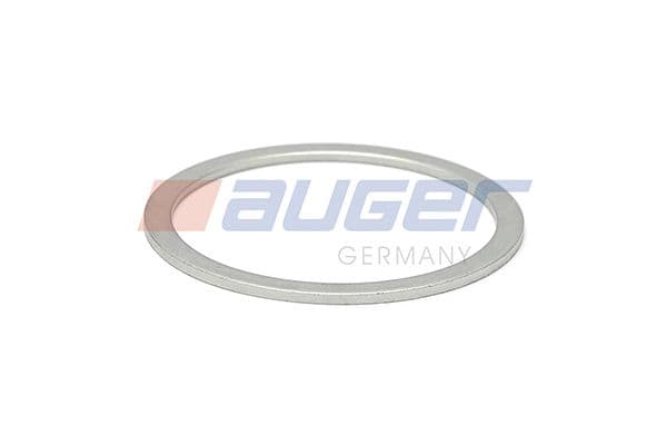 Saiba distantier, arbore frana AUGER 59452