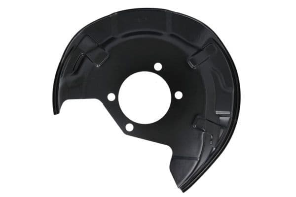 protectie stropire,disc frana BLIC 6508-03-1618878K