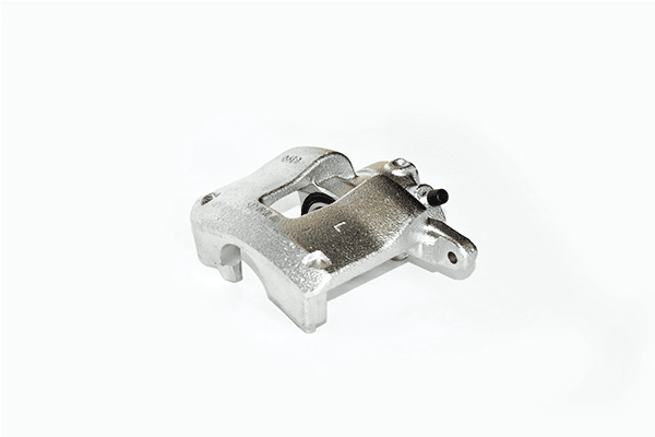 Etrier frana ASAM AUTOMOTIVE 99970