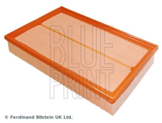 Filtru aer BLUE PRINT ADF122213