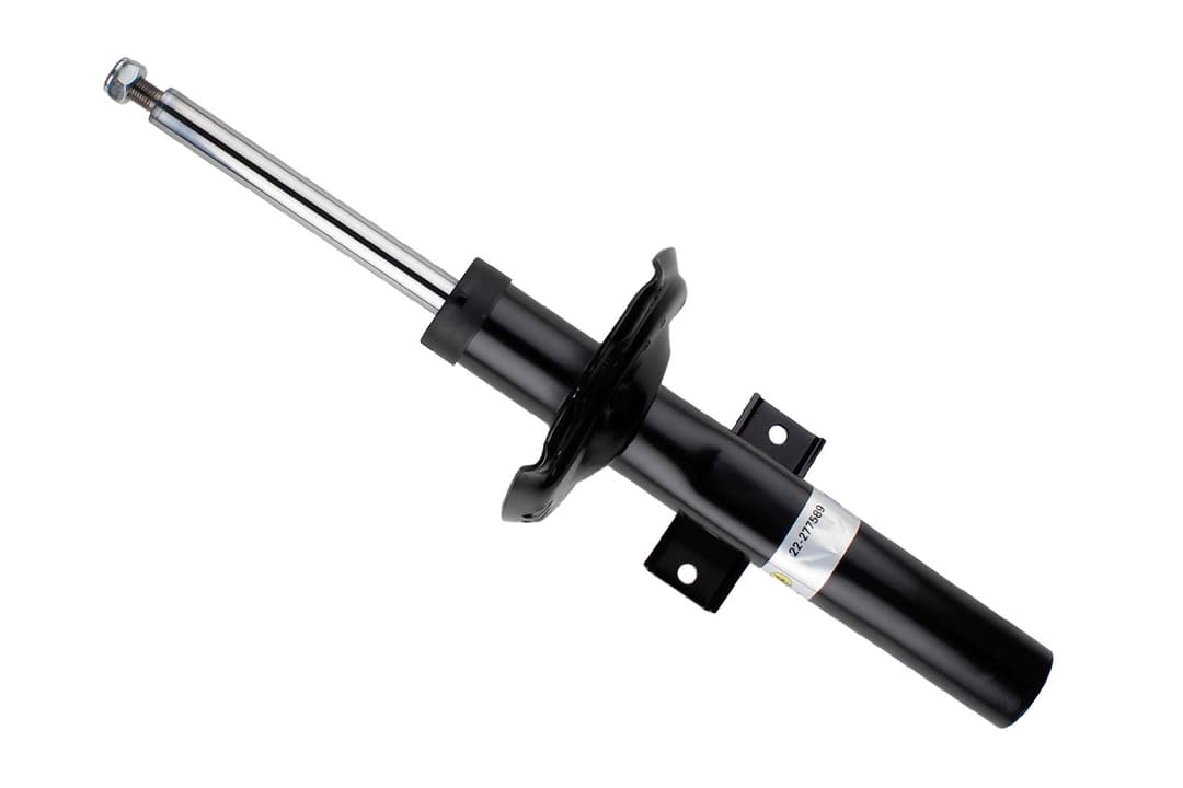 amortizor BILSTEIN - B4 OE Replacement 22-277589