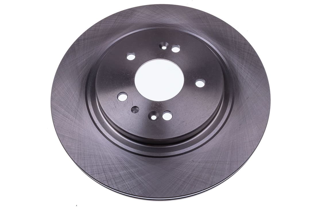 Disc frana DENCKERMANN B130871