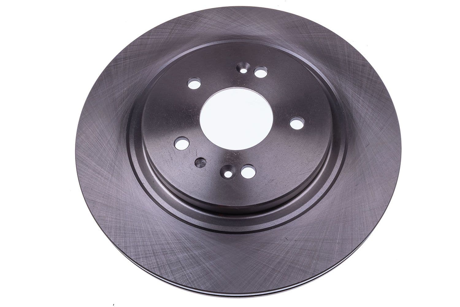 Disc frana DENCKERMANN B130871