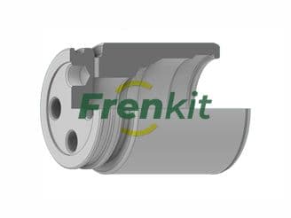 Piston, etrier frana FRENKIT P384902