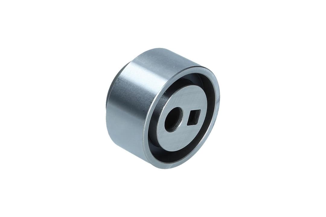 rola intinzator,curea distributie KAMOKA R0470