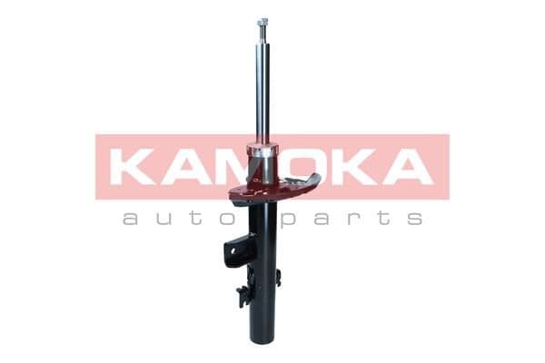 amortizor KAMOKA 2001288
