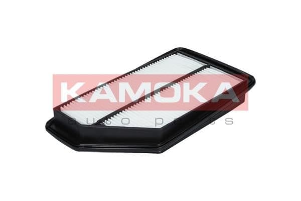 Filtru aer KAMOKA F211601