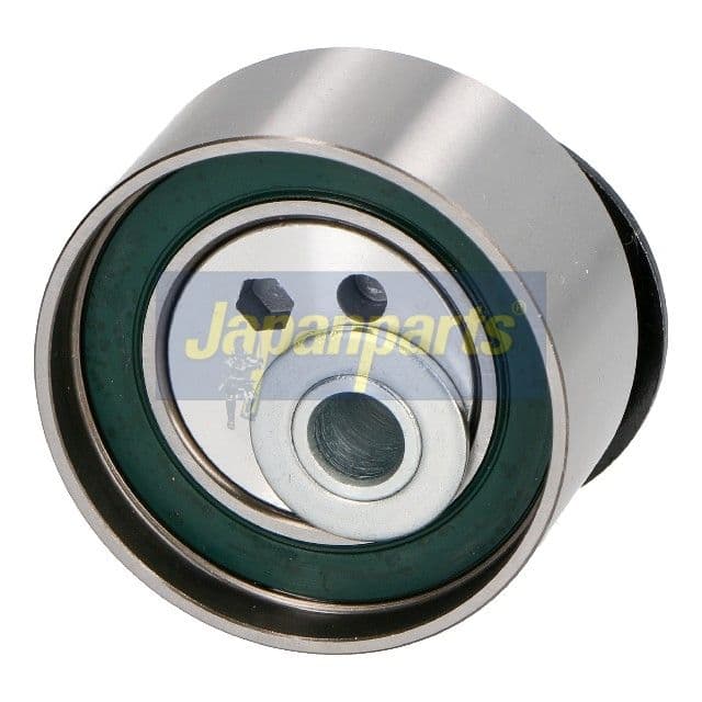 Mecanism tensionare, curea distributie JAPANPARTS BE-313