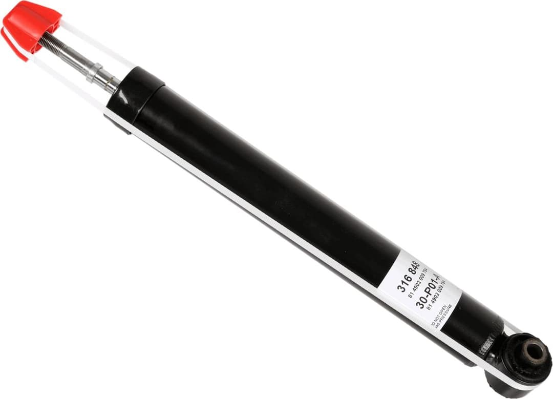 amortizor SACHS 316 848
