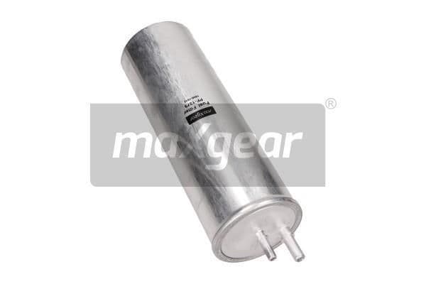 filtru combustibil MAXGEAR 26-1108
