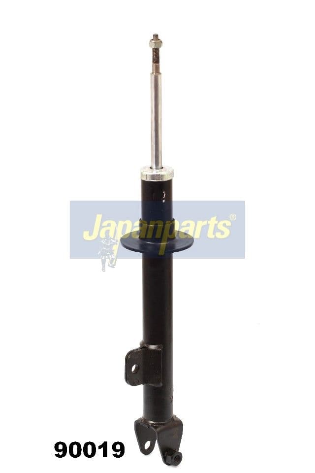 amortizor JAPANPARTS MM-90019
