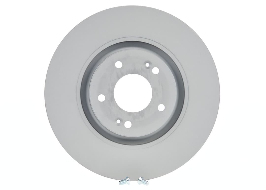 Disc frana BOSCH 0 986 479 A21