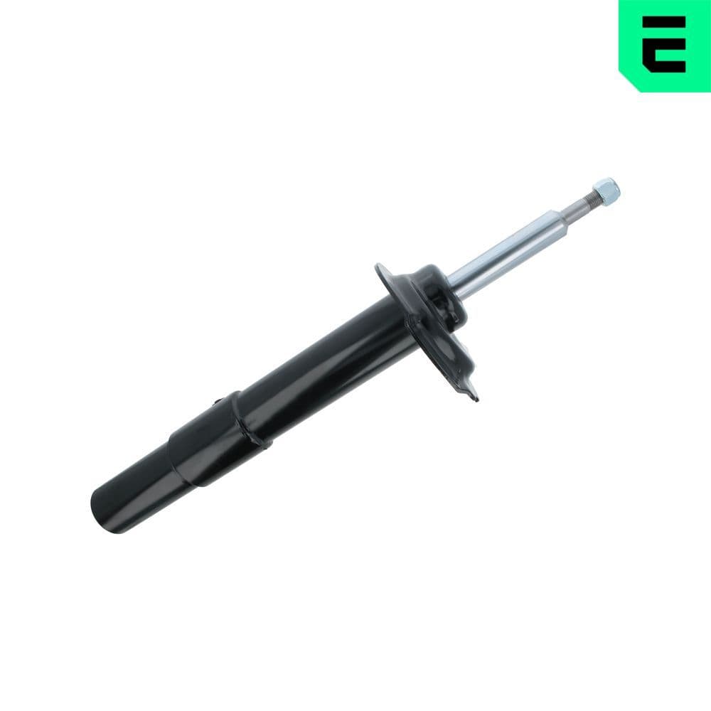 amortizor OPTIMAL A-4049GL