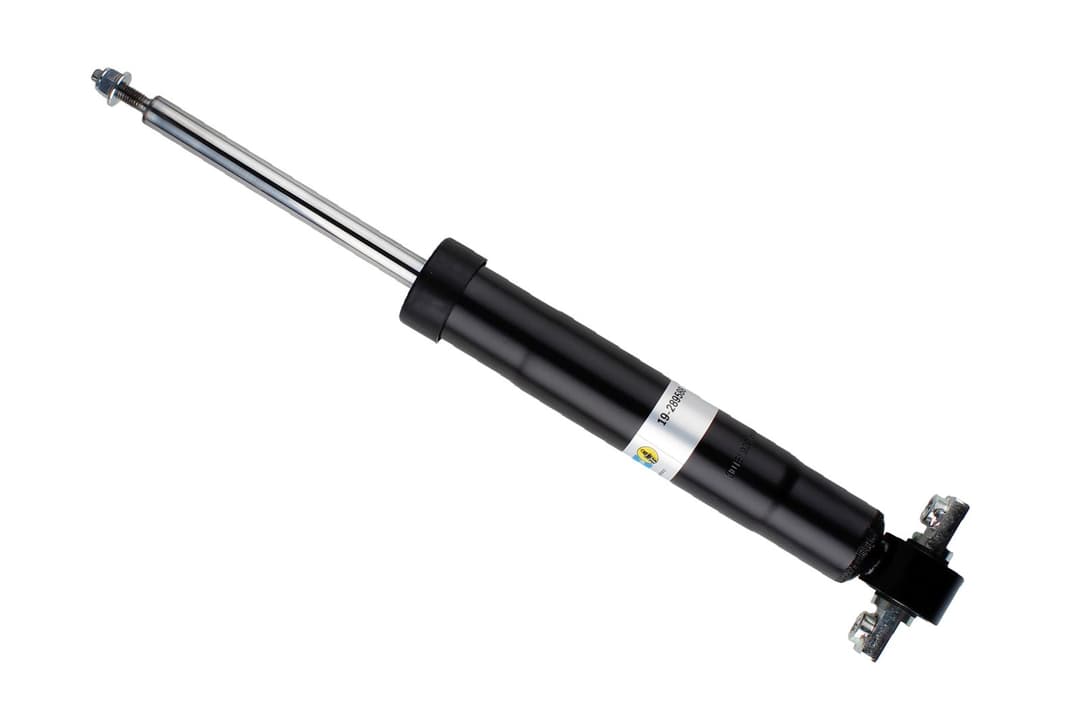 amortizor BILSTEIN - B4 OE Replacement 19-289588