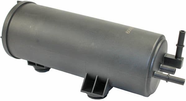 Filtru carbune activ, aerisire rezervor METZGER 2370009