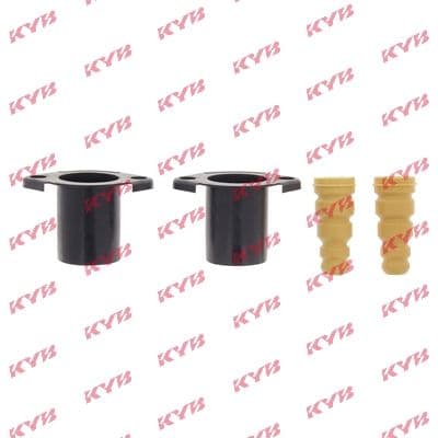chit protectie praf,amortizor KYB Protection Kit 910102