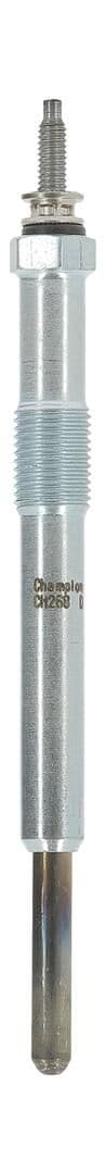 Bujie incandescenta CHAMPION CH268