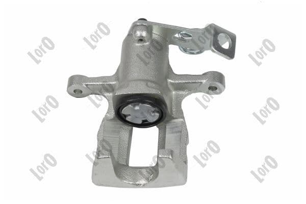 Etrier frana LORO 131-04-359