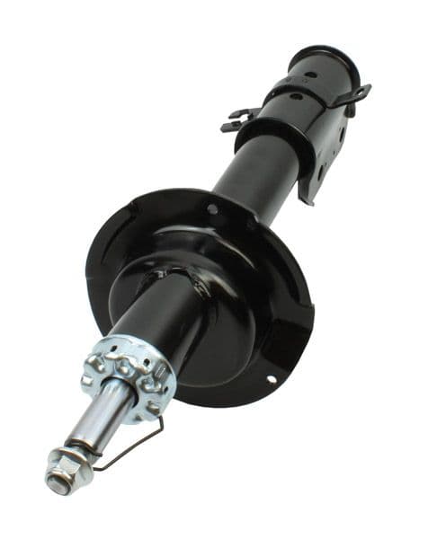 amortizor MAXGEAR 11-1448