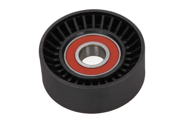 rola intinzator,curea transmisie MAXGEAR 54-0586