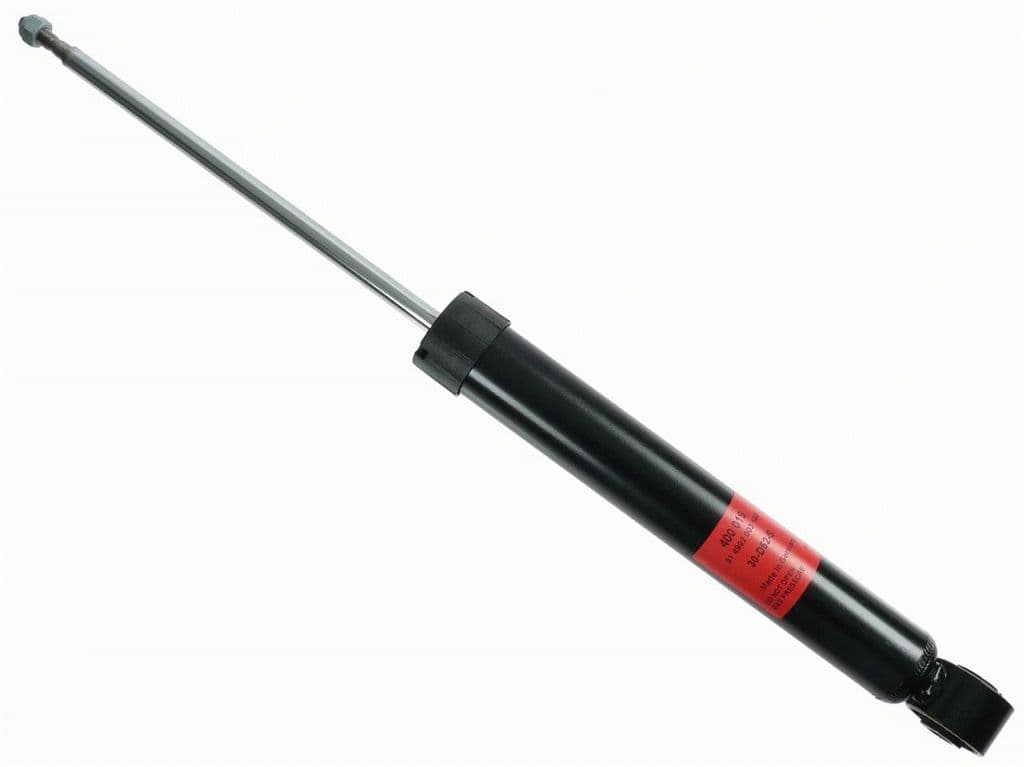 amortizor BOGE 30-D52-S