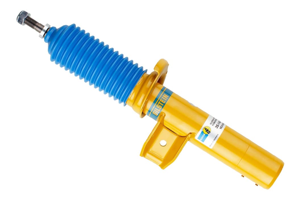 amortizor BILSTEIN - B6 Performance 35-142461
