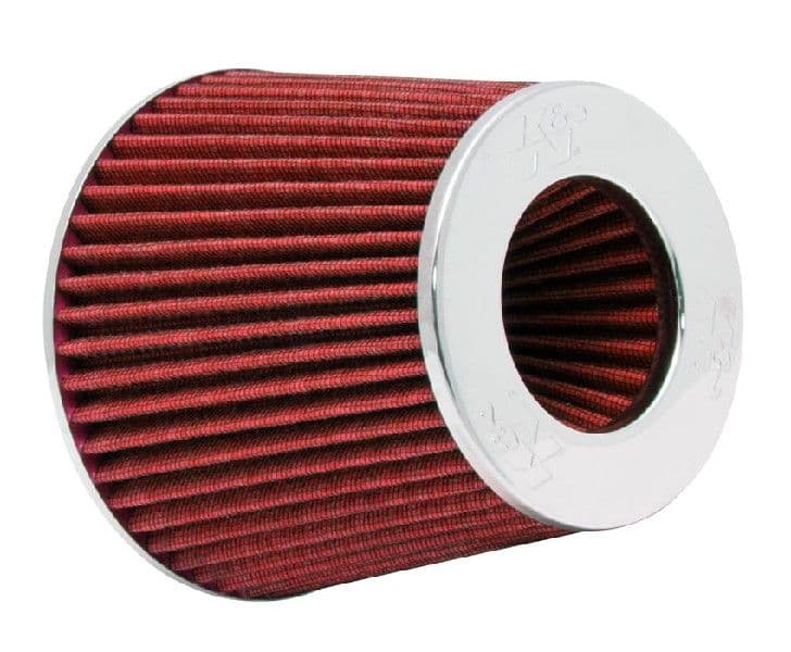 filtru de aer - sport K&N Filters RG-1001RD-L