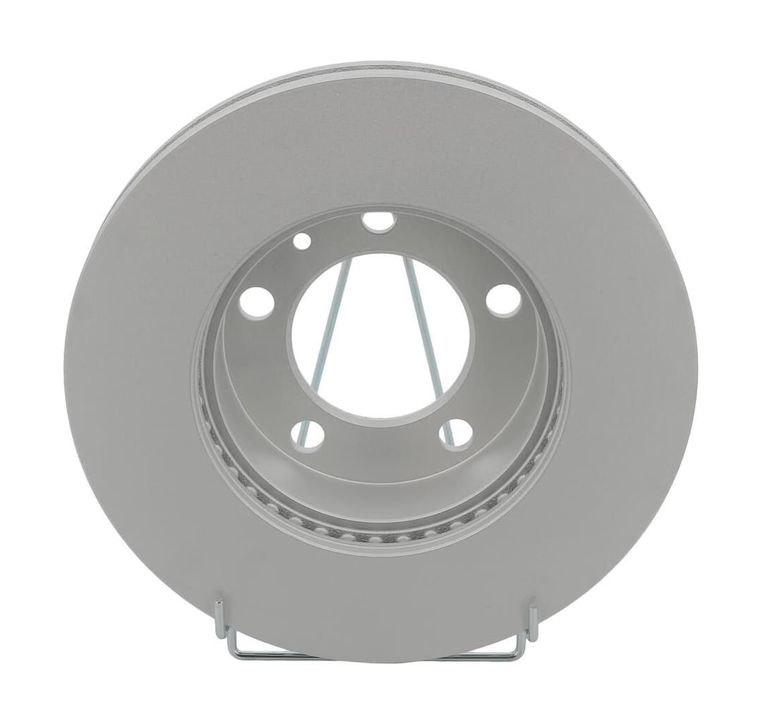 Disc frana FERODO PREMIER DDF1974C-1
