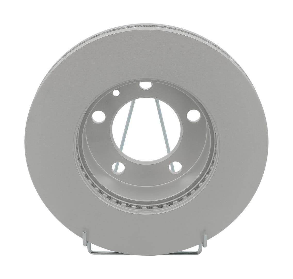 Disc frana FERODO PREMIER DDF1974C-1