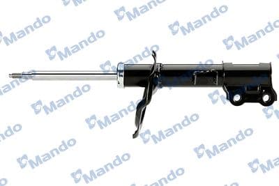 amortizor MANDO EX546512L200