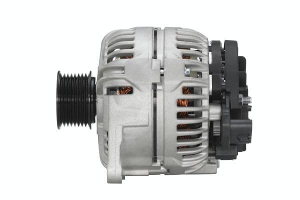 Generator / Alternator HELLA 8EL 012 584-721
