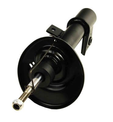 amortizor MAXGEAR 11-1106