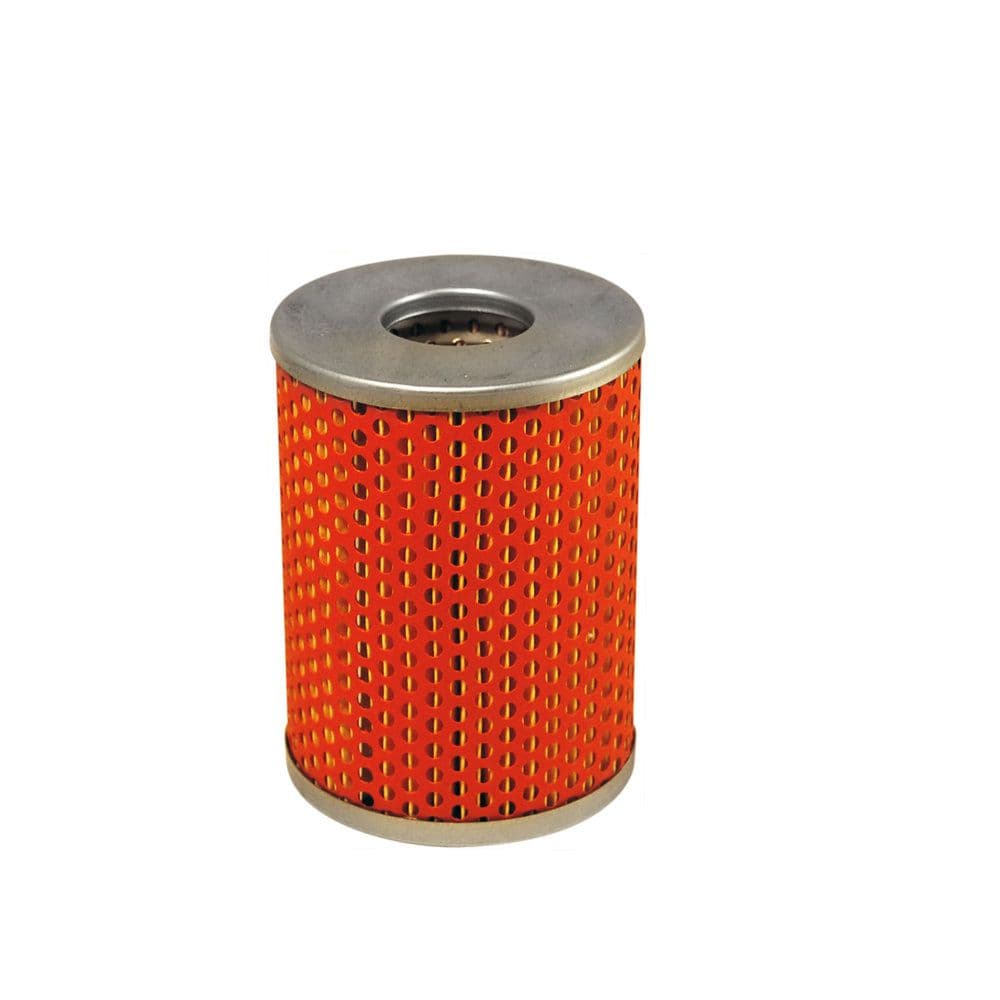 filtru combustibil FILTRON PM 818