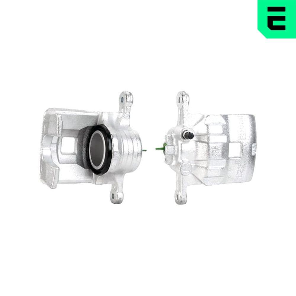 Etrier frana OPTIMAL BC-2738L