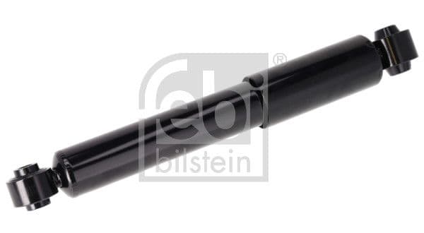 amortizor FEBI BILSTEIN 194153