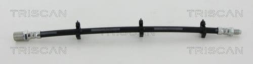 Furtun frana TRISCAN 8150 15148