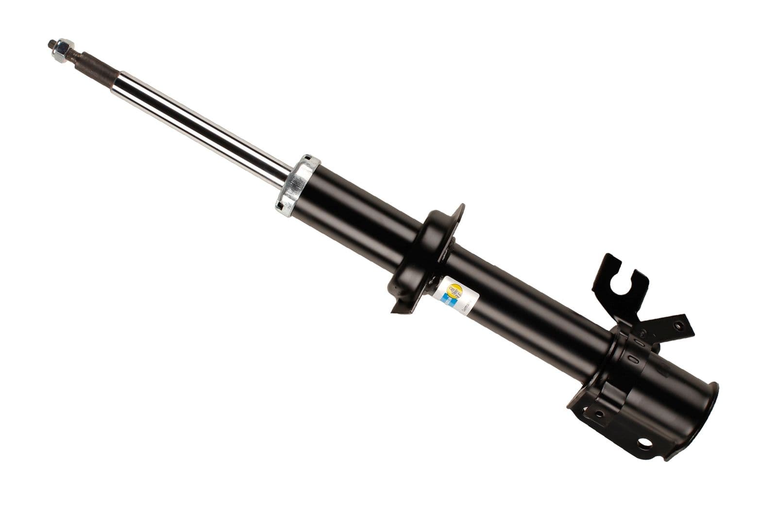 amortizor BILSTEIN 22-044839