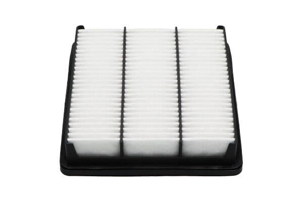 Filtru aer KAVO PARTS HA-684