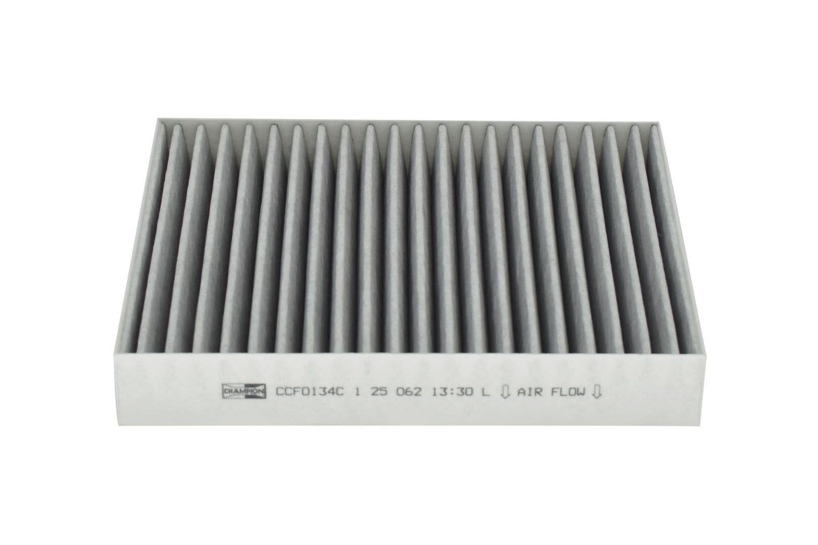 Filtru, aer habitaclu CHAMPION CCF0134C