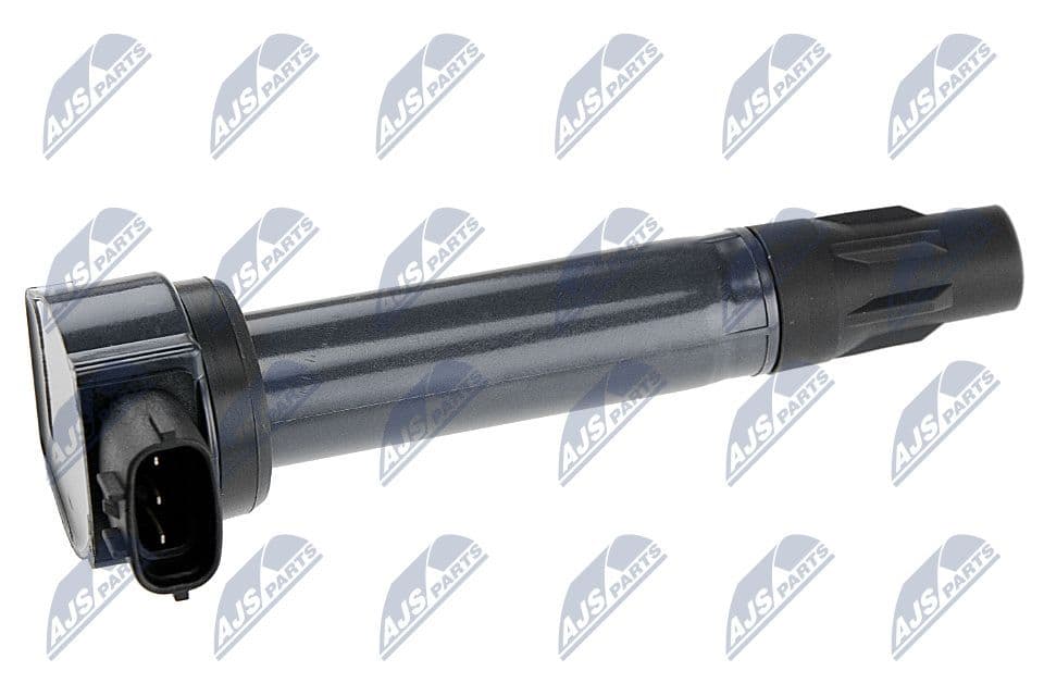 bobina de inductie NTY ECZ-MS-013