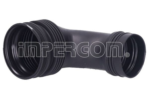 Palnie, filtru de aer ORIGINAL IMPERIUM 230556