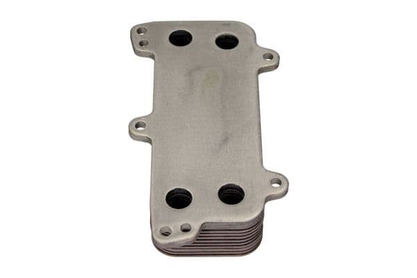 Radiator ulei, ulei motor MAXGEAR 14-0015