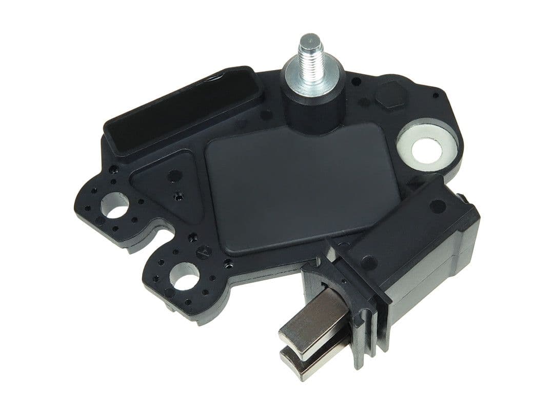Regulator, alternator AS-PL ARE3162S