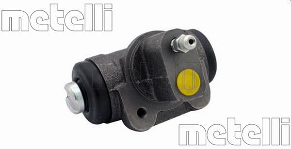Cilindru receptor frana METELLI 04-0814