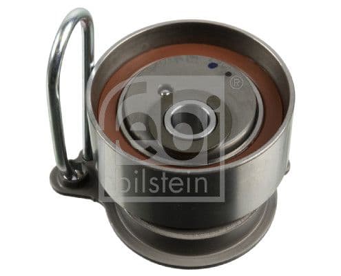 rola intinzator,curea distributie FEBI BILSTEIN 31310