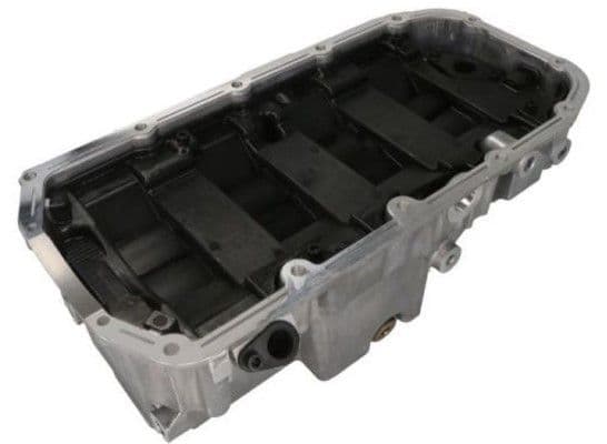 Baie ulei MTR 12191906