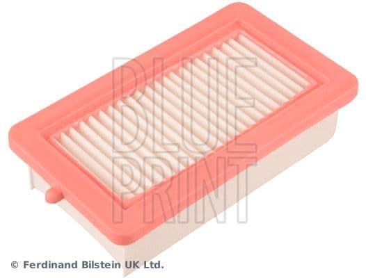 Filtru aer BLUE PRINT ADN12291