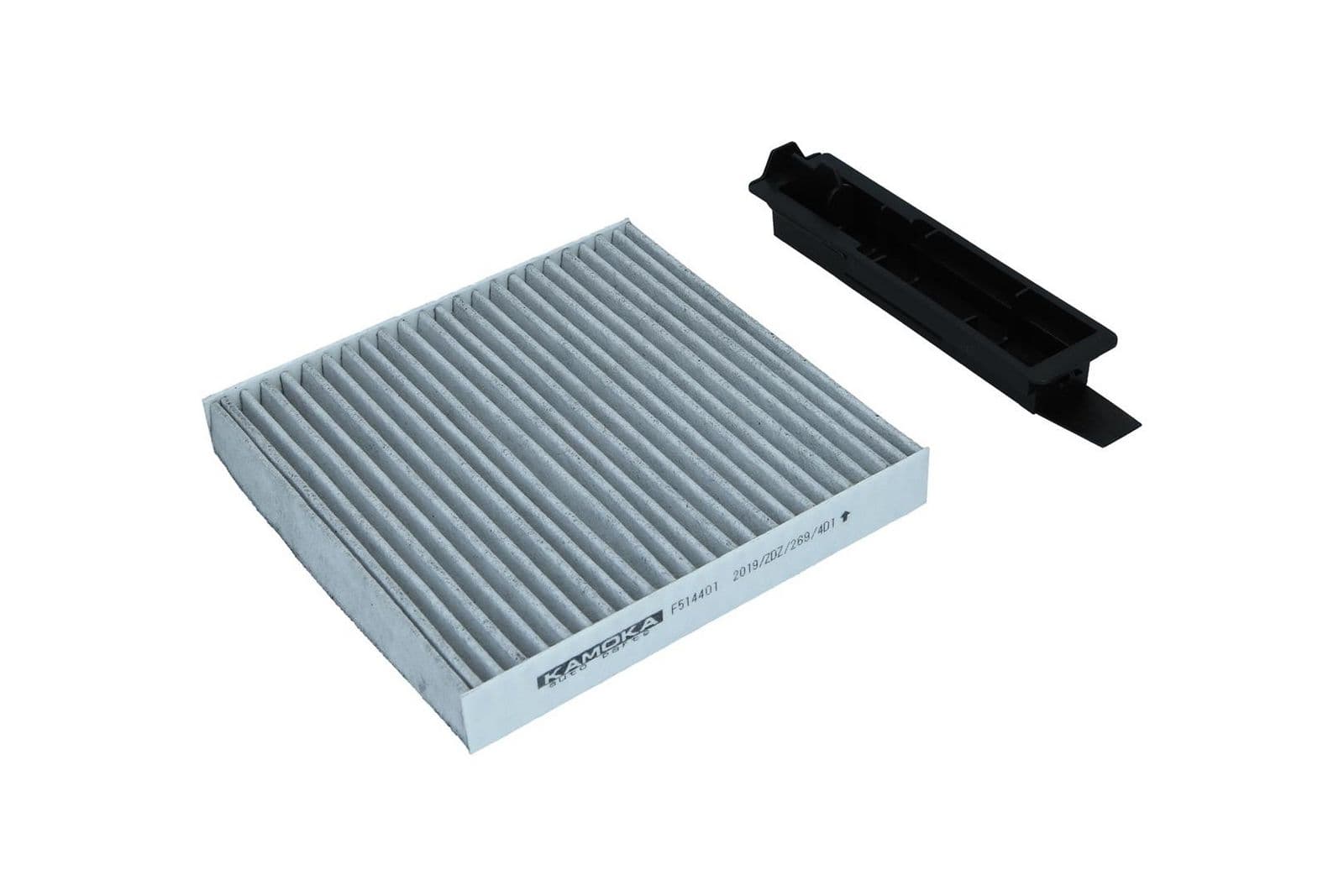 Filtru, aer habitaclu KAMOKA F514401